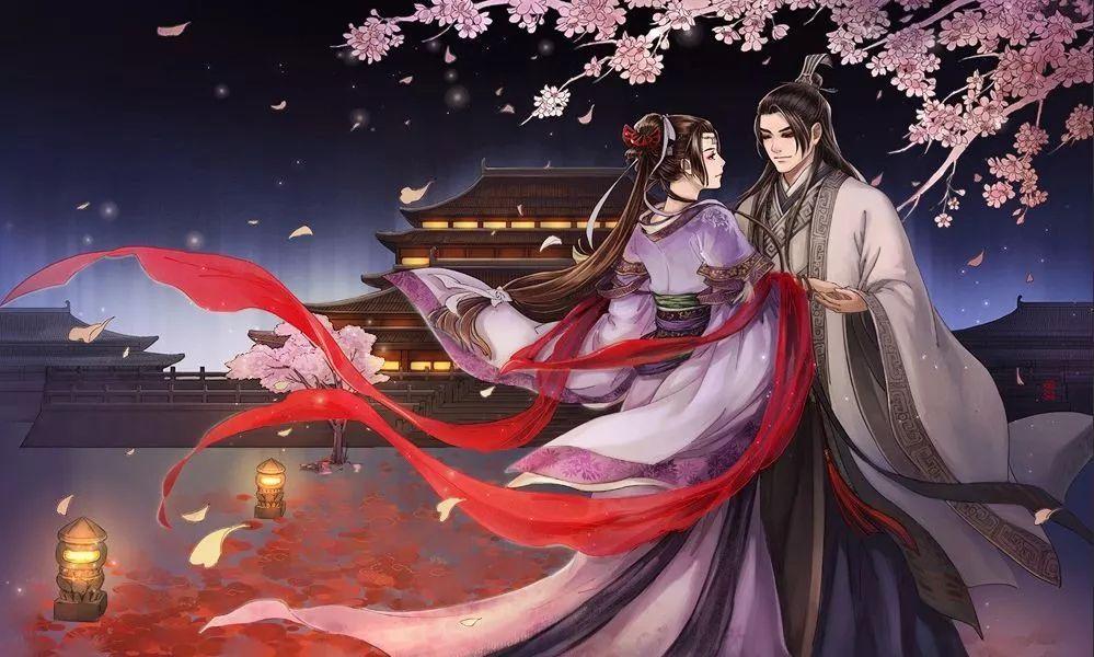 肝变硬了还能变软吗?别过于忧虑,我们的肝脏是一个神奇内脏