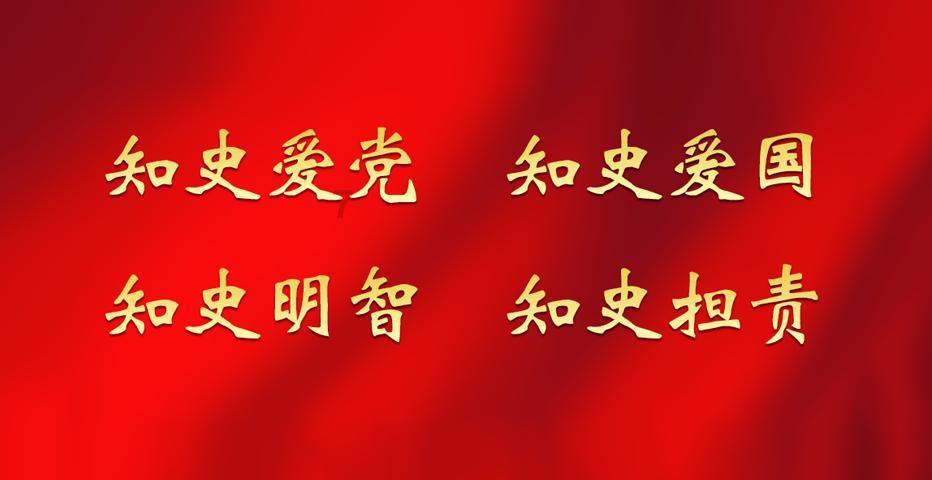 前列腺炎的“天敌”找到了，资深中医：男人常吃，“增生”绕道走